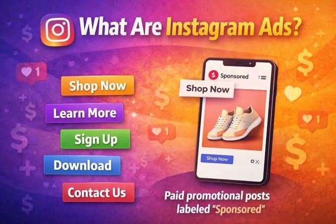 Instagram's Organic Reach