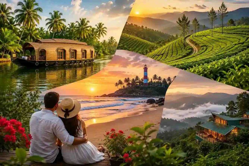 10 best place to visit in kerala for your next trip